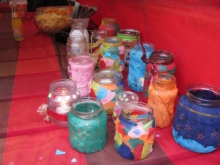 WINTERFEEST 2011